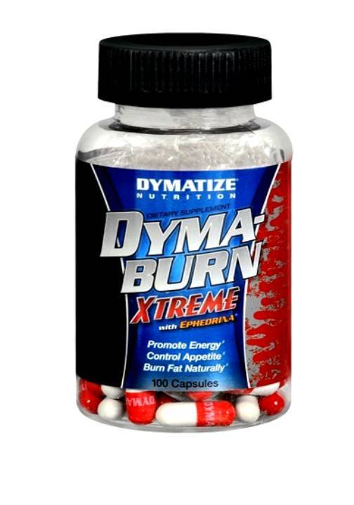 Xtreme Thermogenic. Фермент жиросжигатель. Dyma Burn Xtreme отзыв. Dymas.