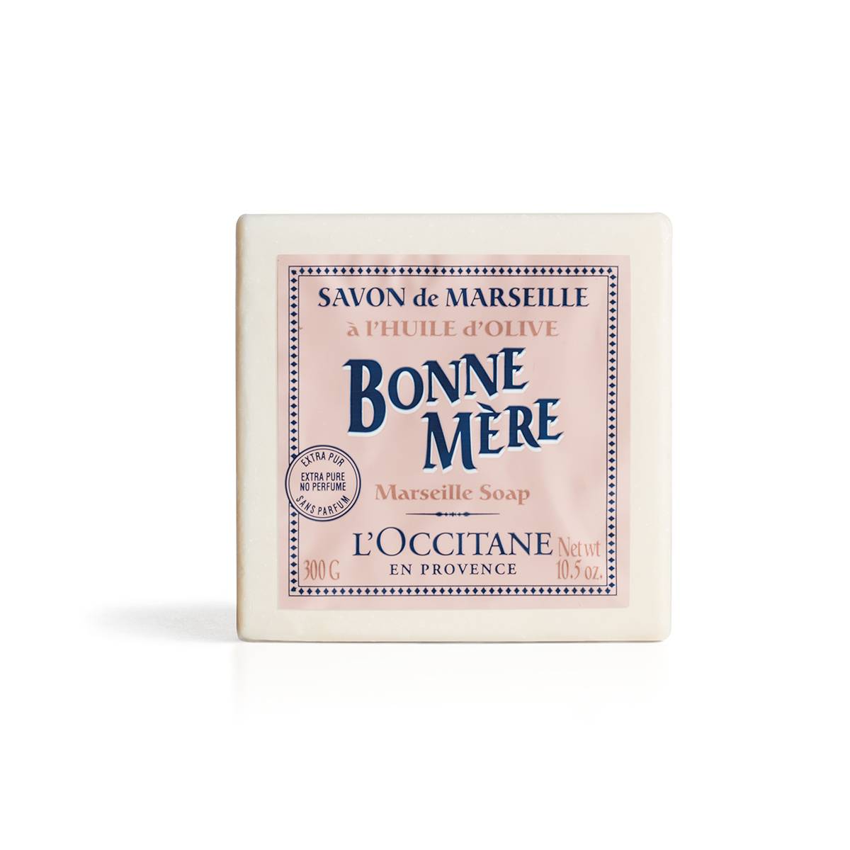 Марсельское мыло. Традиционное марсельское мыло. Мыло l'Occitane. Loccitane мыло bonne mere.