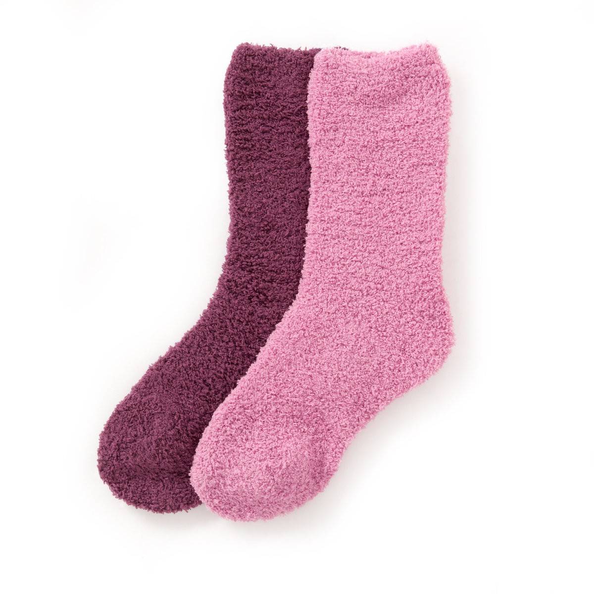 Купить махровые носки. Носки махровые m002. Махровые носочки женские. Носки женские, махра. Махровые синтетические носки.