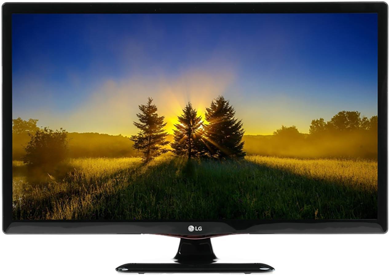 Купить телевизор 23. Lg28lk480u-PZ. Телевизор LG 28lk480u 28" (2017). Телевизор LG 28lk480u-PZ. Телевизор LG Smart TV 28lk480u.