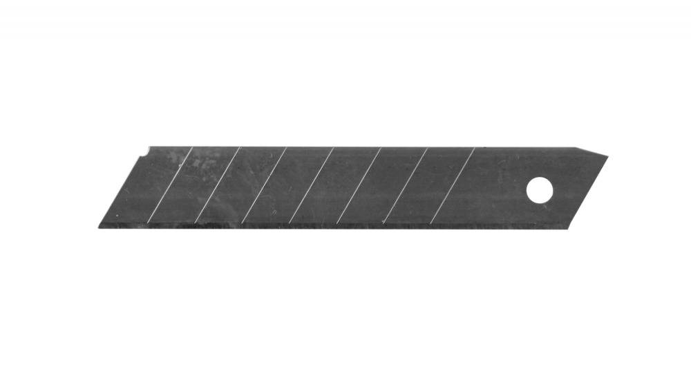 Лезвие для ножа 25 мм. Сегментные лезвия для ножей Vira с воронением 18 мм 10шт 831500. Лезвия для ножей Вира 18мм. Лезвие для ножа Vira 831505. Лезвия для ножей Vira 831503.