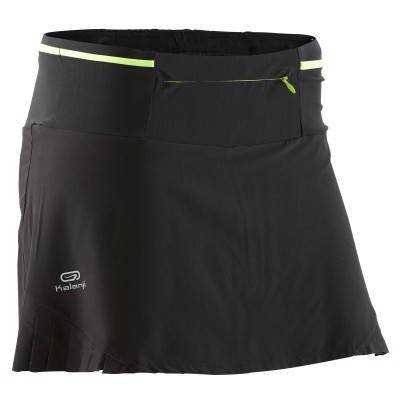 Юбка ASICS Fujitrail Skort w