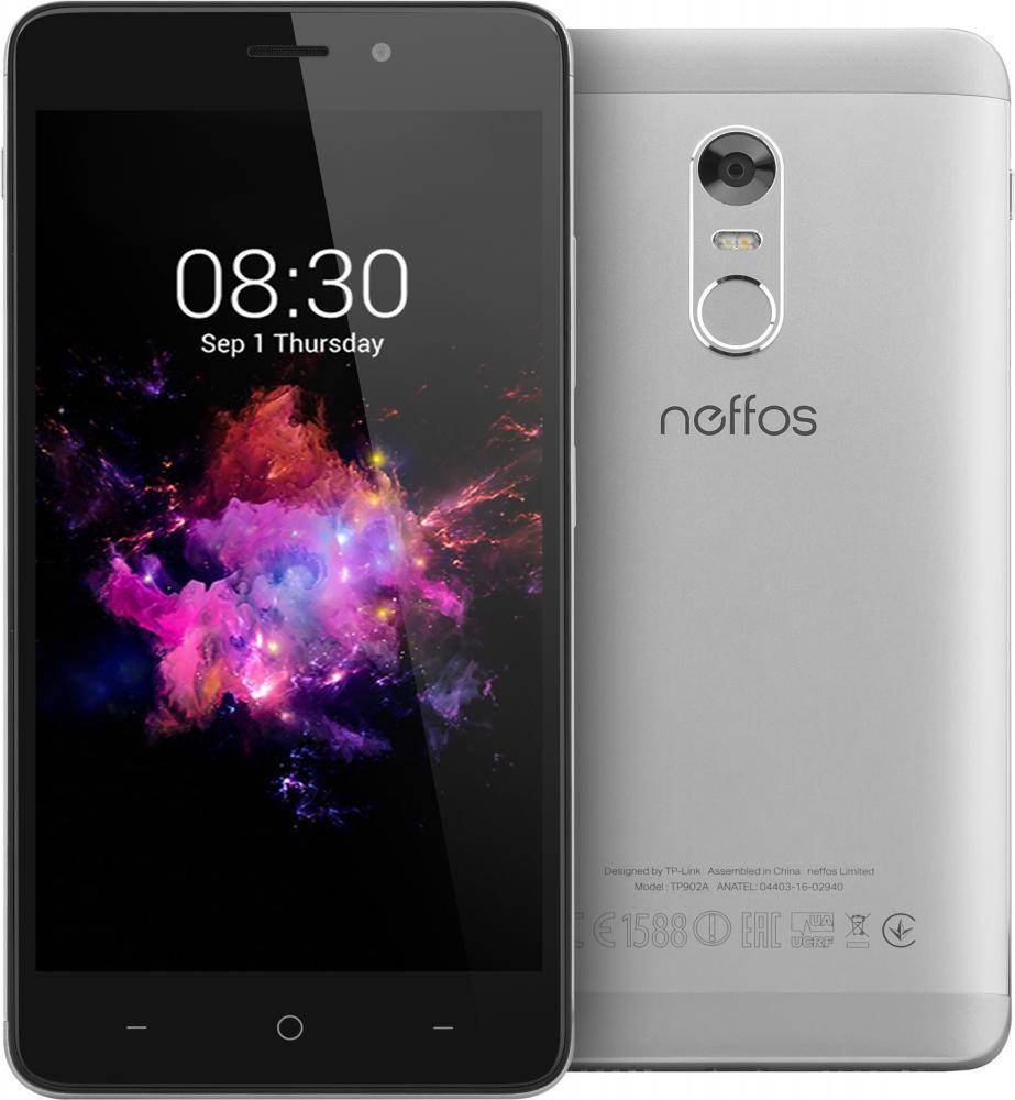 Neffos x1. TP-link Neffos x1 Max 32gb. TP-link Neffos x1 Max 64gb. Neffos TP link. Телефон Neffos TP link.