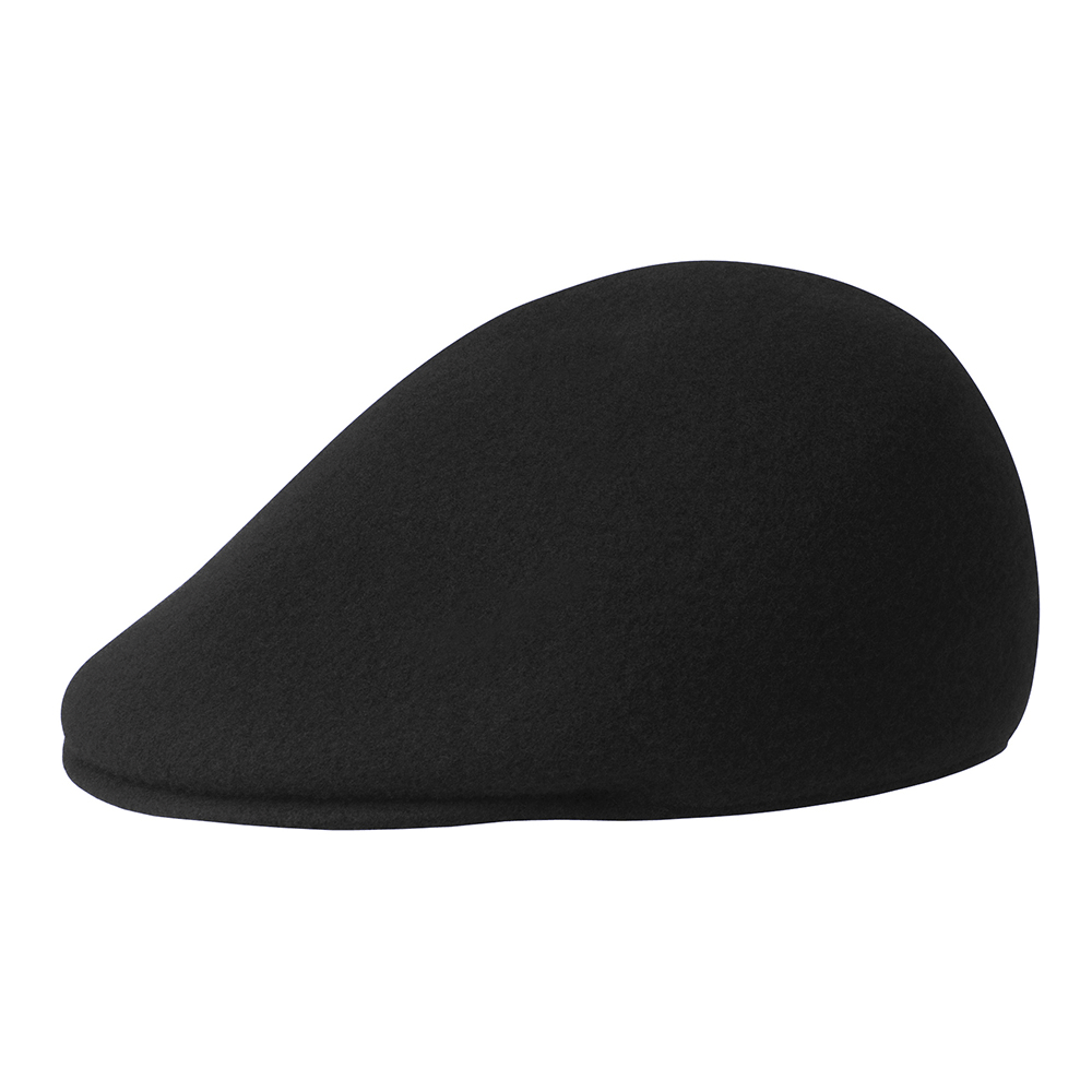 kangol seamless 507