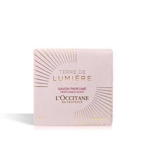 L occitane lumiere. L&#039;occitane мыло. парфюмированное мыло de. l&#039;occitane savon gourmand delicious soap.