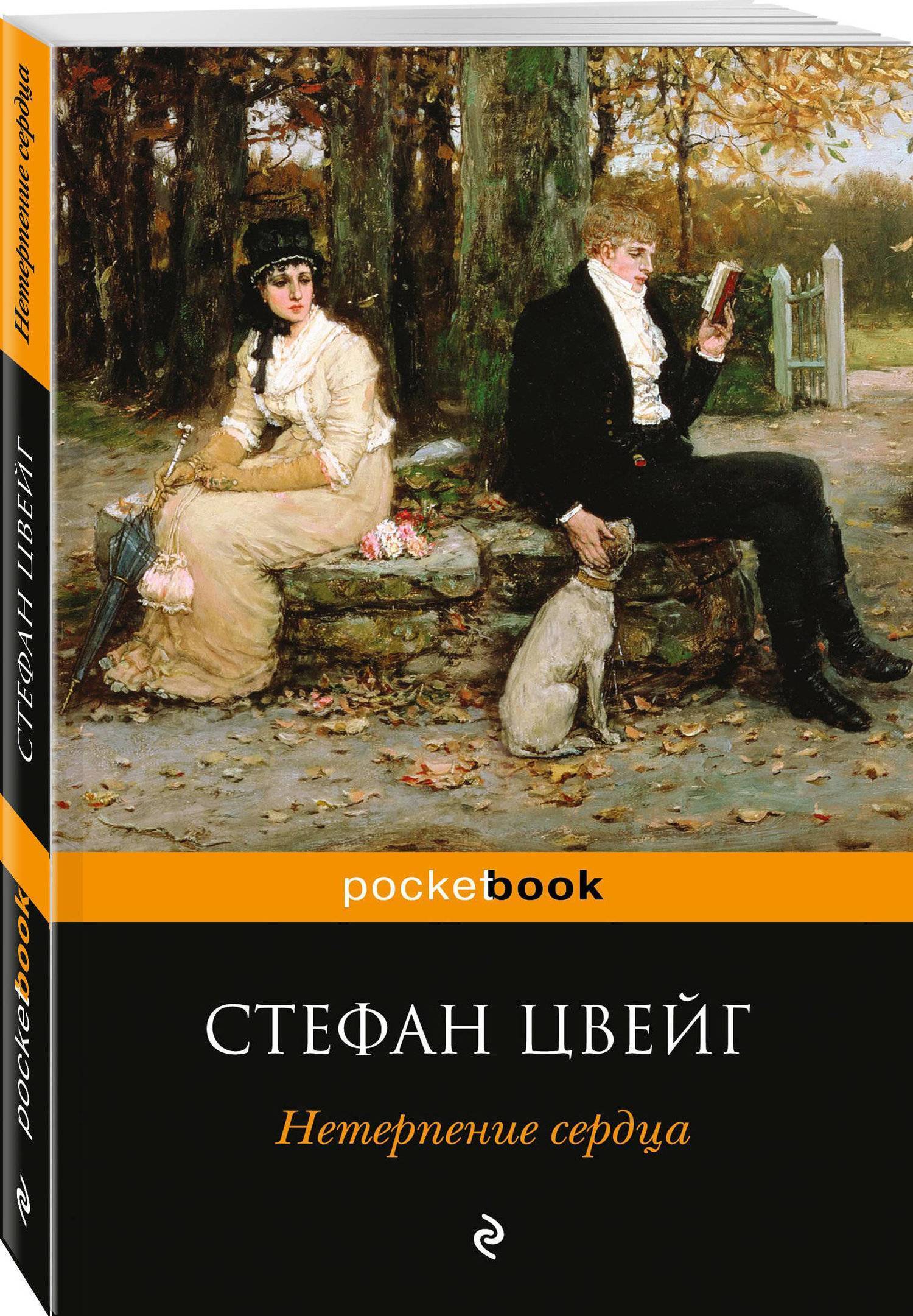 Нетерпение сердца. Нетерпение сердца Стефан Цвейг. Цвейг нетерпение сердца иллюстрации. Нетерпение сердца Стефан Цвейг книга. Обложка книги нетерпение сердца.