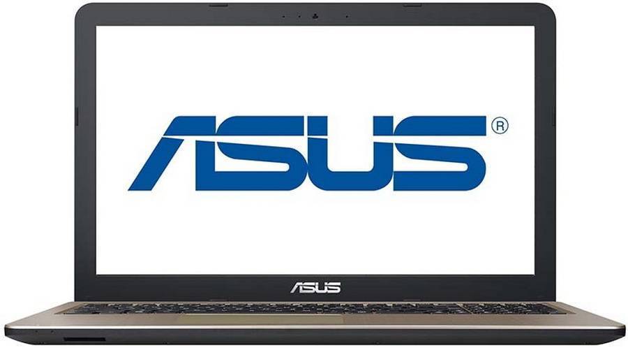 Asus vivobook характеристики. ASUS Laptop x540nv. Ноутбук ASUS x540mb-dm094t. ASUS ноутбук ASUS x542uq-dm282t. Ноутбук ASUS x543ub-dm1276.