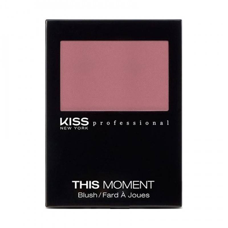 Kiss отзывы. Румяна Blusher Kiss. Kiss New York professional. Kiss New York 03. Kiss New York маски для лица.