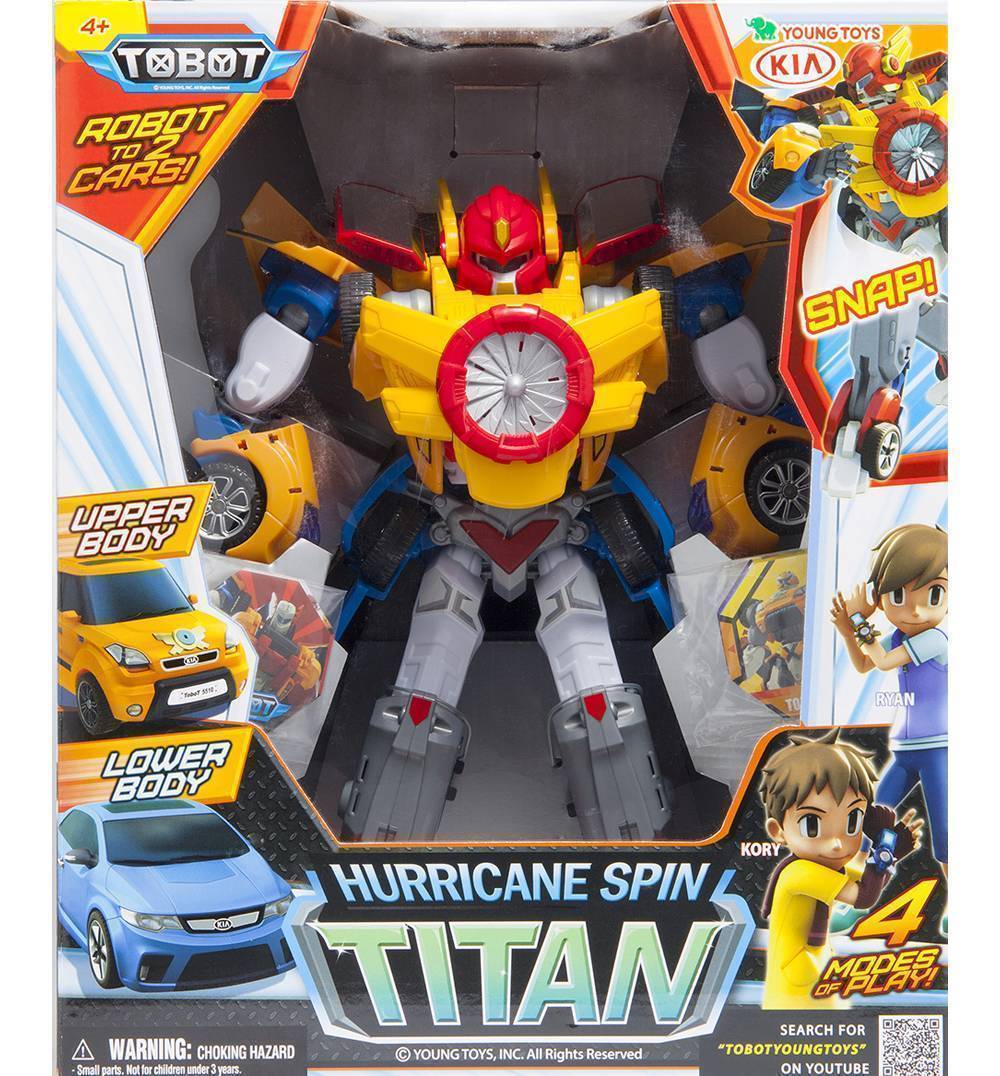 Титан игрушка. Робот-трансформер Tobot Титан. Трансформер young Toys Tobot Titan Hurricane Spin 301004. Трансформер young Toys Tobot Титан Урагановый спин 301004. Трансформер young Toys Tobot Mini Титан 301055.