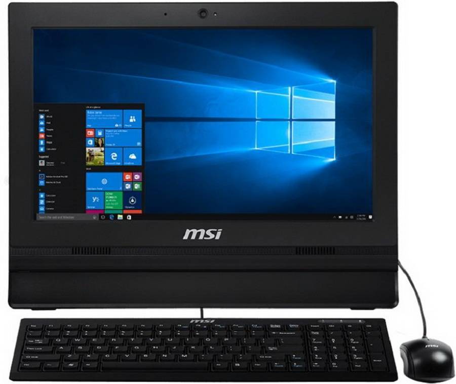 Дешевый моноблок. Моноблок MSI Pro 16t. MSI Pro 16t 7m-081xru. 15.6" Моноблок MSI Pro 16t 10m-022xru. Моноблок 15.6" MSI Pro 16t.