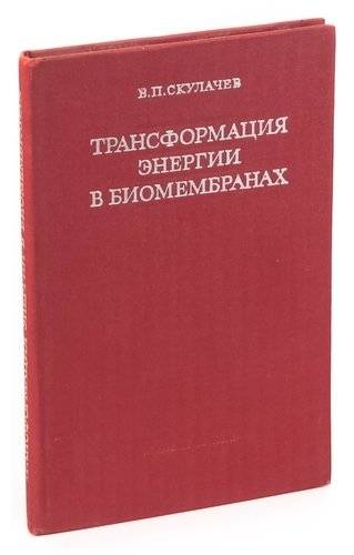 Трансформация книжка. Трансформация книга.