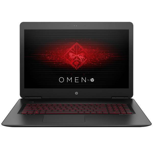 Игровое кресло hp omen