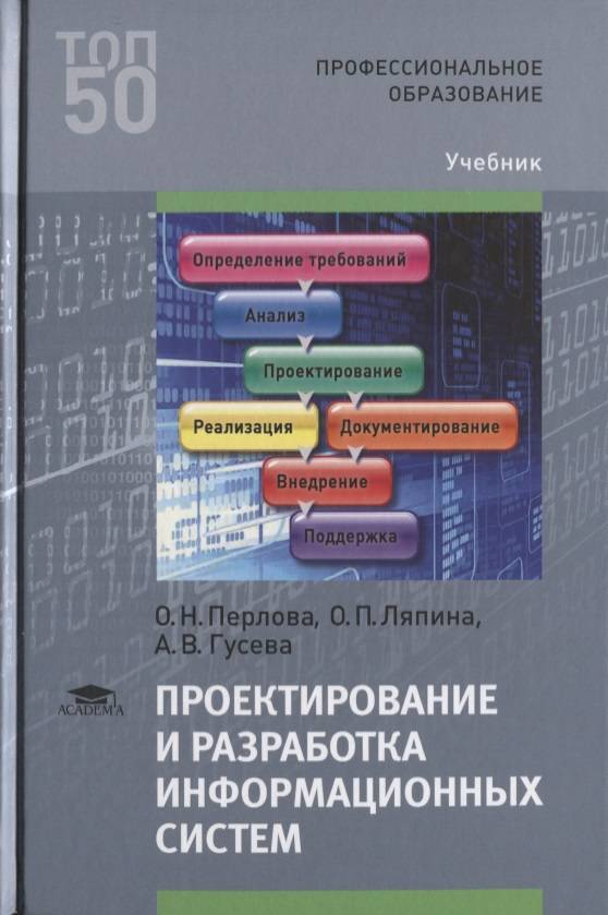 Метод проектов в дошкольном образовании кочкина н а