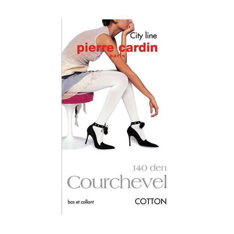 Чулки жен. 20 Ден CR Cannes Nero 2 CR Cannes Pierre Cardin. Пьер Карден Эльба. Pierre Cardin 399 рублей. Pierre Cardin за 399 рублей.