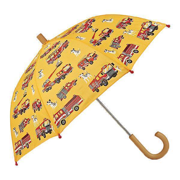 Зонты для мальчиков