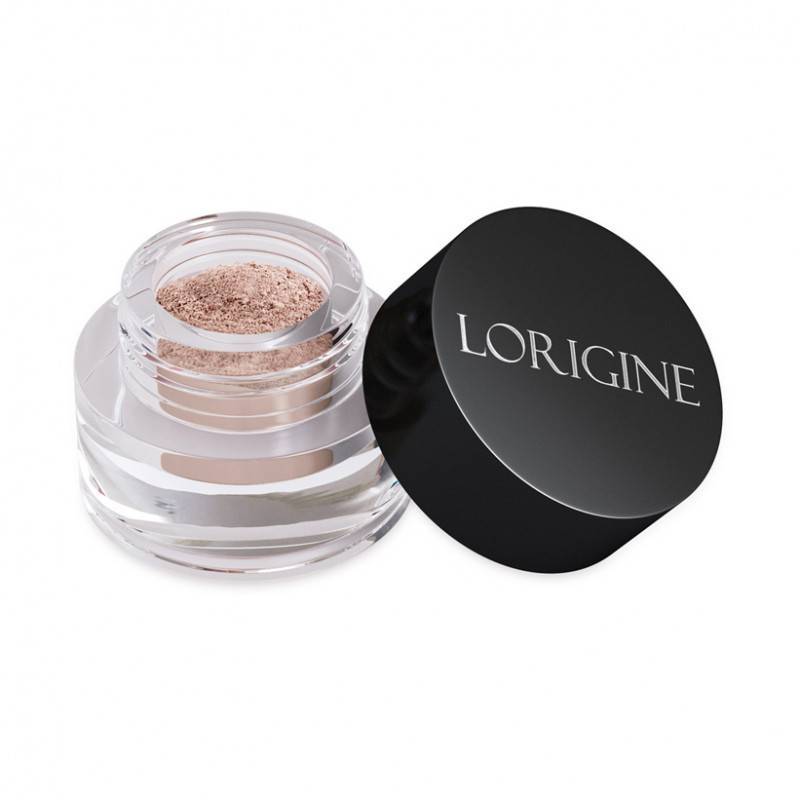 База под тени. Lorigine база под тени primer fixing Eyeshadow Base 2 г. Lorigine тени для век Daily Matte. Bell база под тени для век perfect Skin Eyeshadow Base 4 г. THEFACESHOP база под тени Eye primer 4 г.