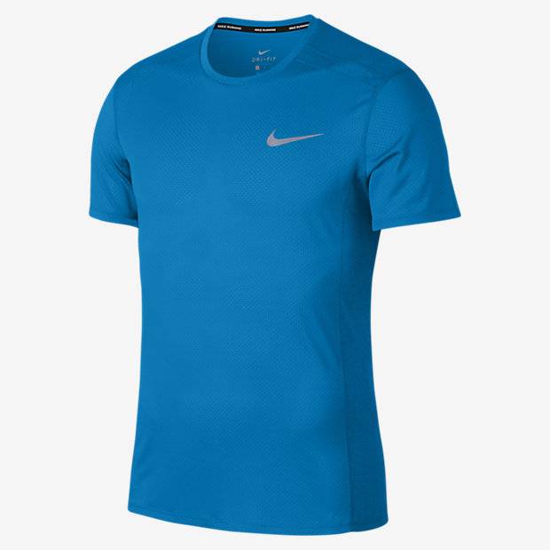 nike dri fit l