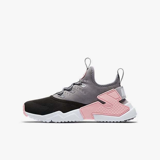 Nike Huarache Run Drift 