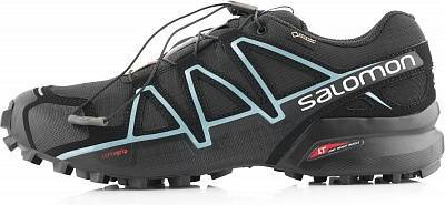 Salomon Speedcross 4 383187 7 5499