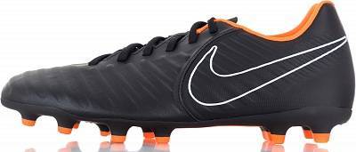 tiempo legend 7 club