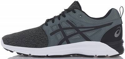 T7j3n asics sale