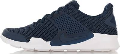 Nike arrowz se new arrivals