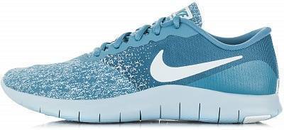 nike flex 39