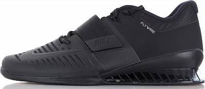 adidas pro n3xt 2021 men's basketball shoes