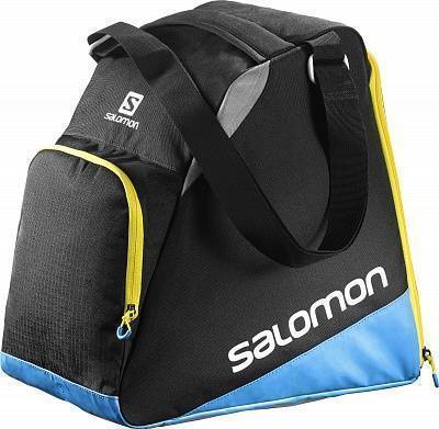 Salomon Extend Gearbag 38280500 2999