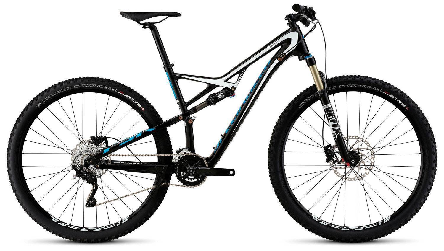 Specialized camber deals carbon 2016