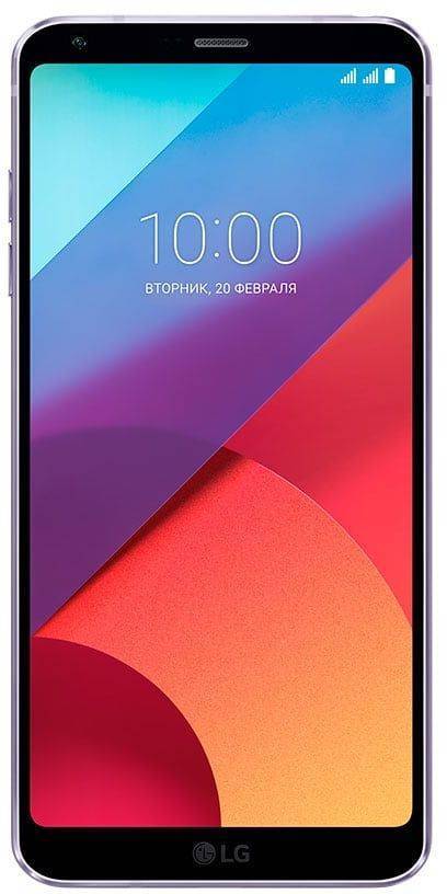 LG LGH870DS.ACISVI где купить в Старом Осколе, отзывы - SKU2242954