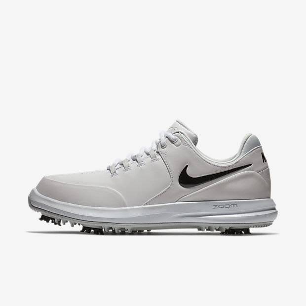 nike air zoom accurate golf shoes