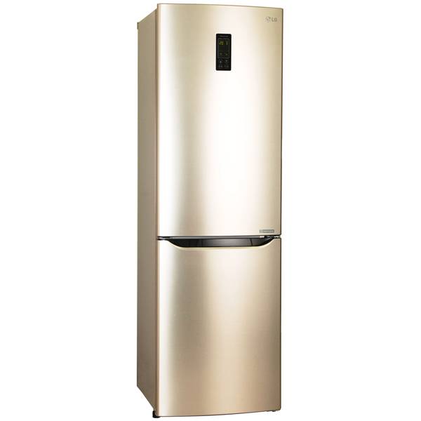 Холодильник иваново каталог товаров и цены. LG ga-m419. Холодильник LG m549zgqz. Холодильник LG ga-419 BQA. Холодильник LG модель ga -b409tgaw.