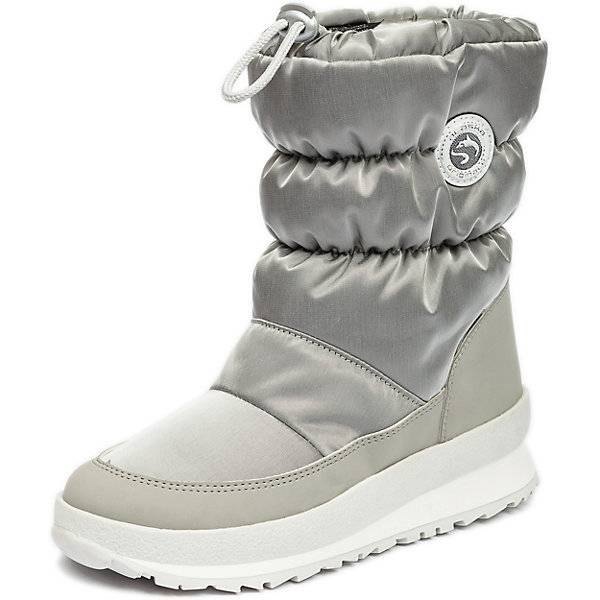 Сапоги Alaska Originale детям купить в Старом Осколе - SKU2281642