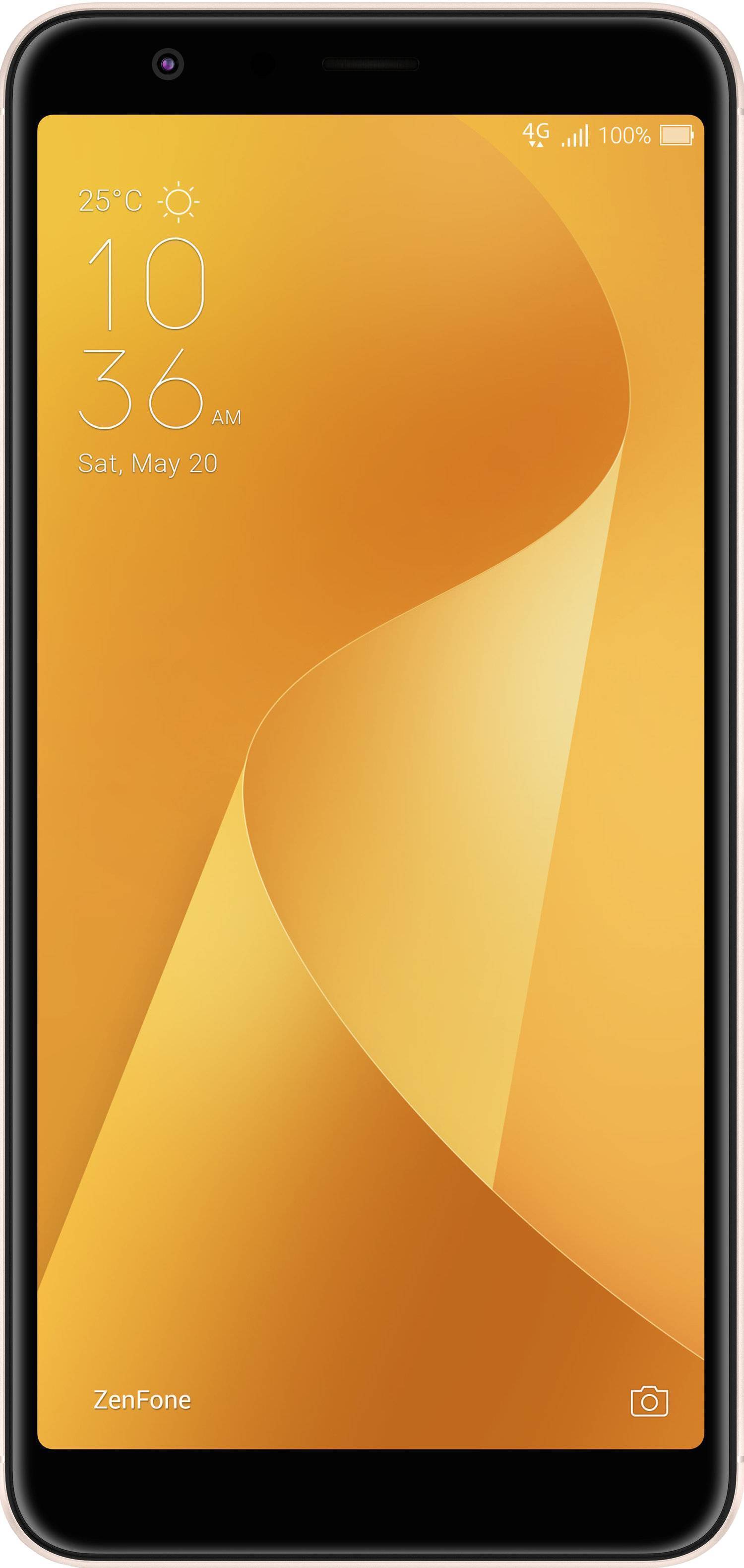 Asus zb570tl max m1. ASUS Zenfone Plus m1. Смартфон ASUS Zenfone Max Plus. ASUS Zenfone Max Plus zb570tl. ASUS Zenfone Max Plus m1 3\32.