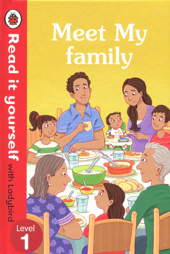 Family обложка. Meet my Family. Readers Family. Обложка моя семья.