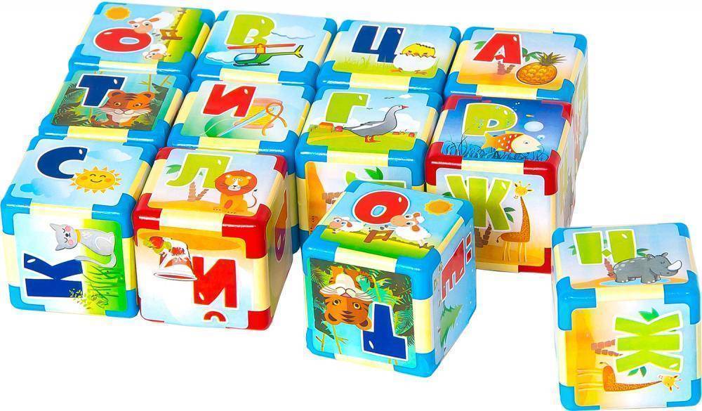 Кубики Orion Toys Азбука 610в3. Китайские кубики Азбука. Кубики "Азбука со сказками". Кубики развивающие деревянные игрушки Азбука д489а. Купить куб в хабаровске