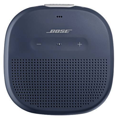 Bose revolve media store markt