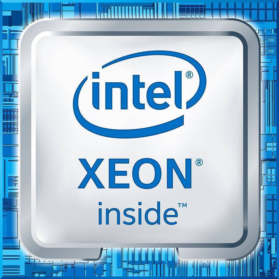 Процессор для серверов INTEL Xeon E3-1226 v3 3.3ГГц [cm8064601575206s r1r0]  где купить в Старом Осколе, отзывы - SKU2304867