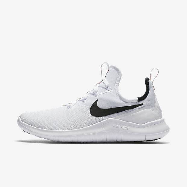 Nike free tr print sale