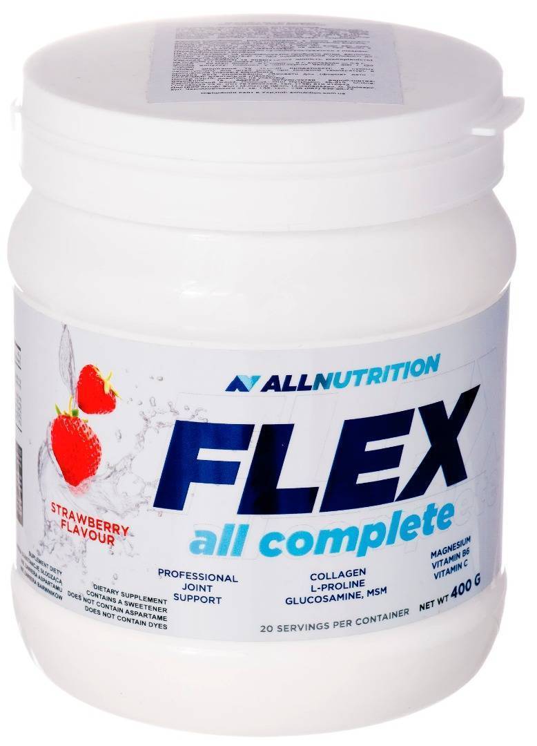 Что такое флекс. Flex all complete 400 г. (all Nutrition). Флекс. Flex all complete. Флекс картинки.