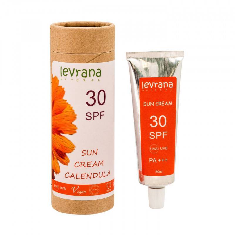 Spf 30 Купить Крем Для Лица