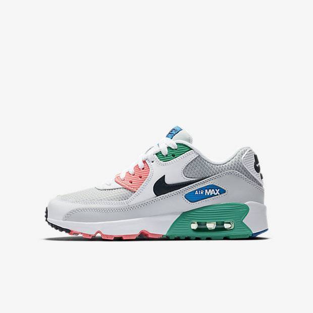 nike air max 90 4.5