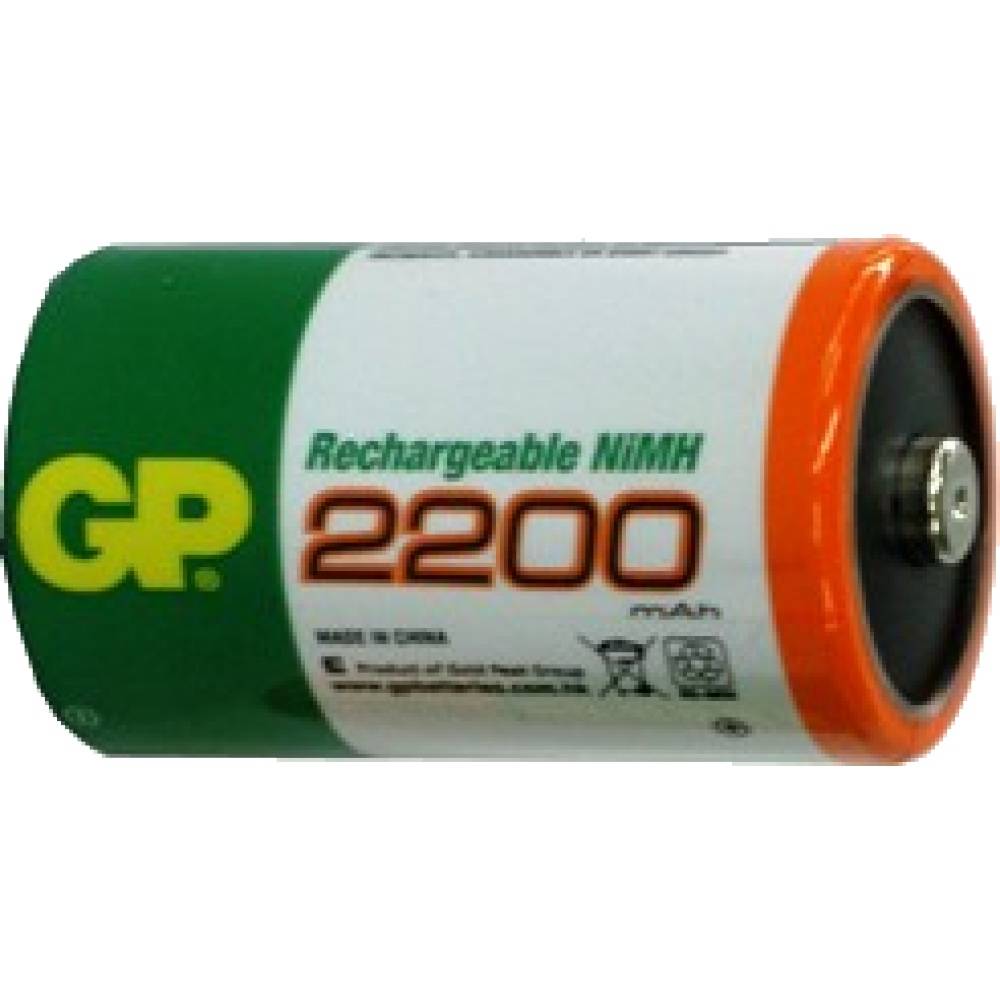 Батарея 220. Аккумулятор GP hr20. GP аккумулятор d hr20 7000mah. Аккумуляторная батарейка hr20. GP 220chc.