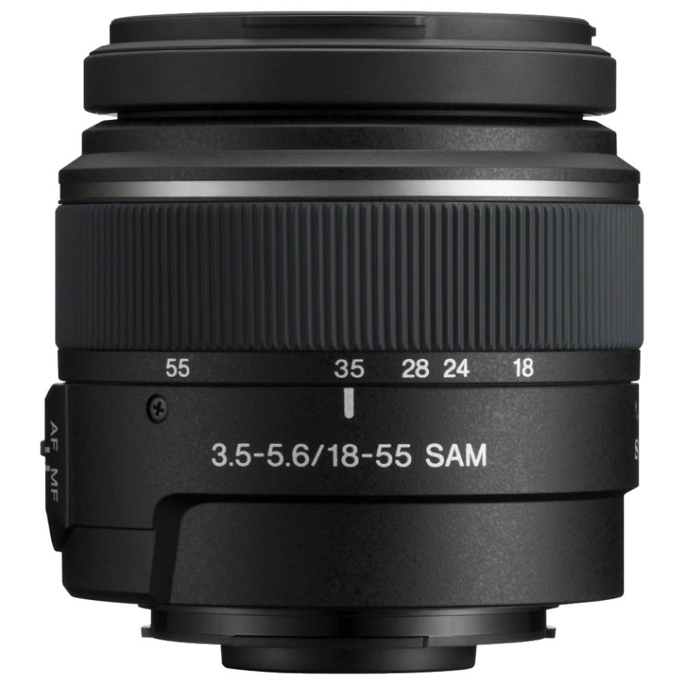 Sony dt. Объектив сони sal18552. Объектив Sony 18-55 Sam. Объектив Sony sal1855. Sony DT 18-55mm f/3.5-5.6.