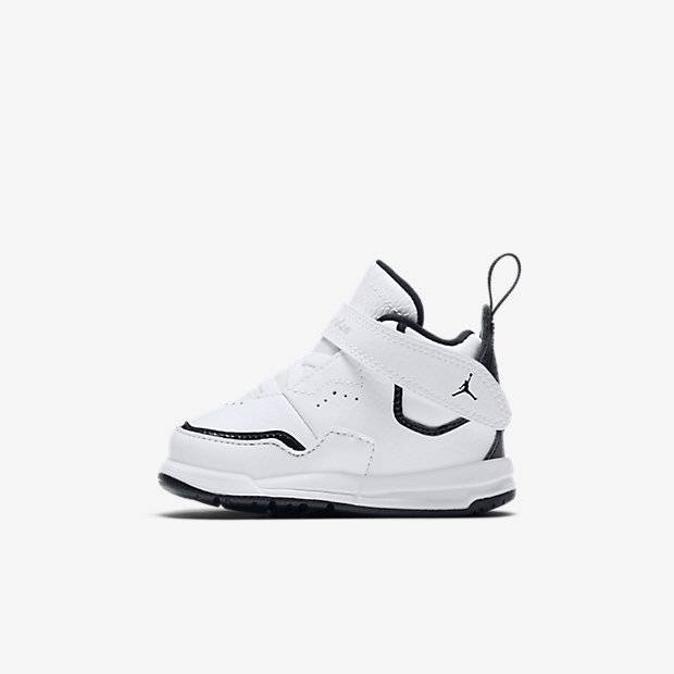 Найк 23. Nike Jordan Courtside 23. Кроссовки Jordan Courtside 23. Nike Air Jordan Courtside 23 «White – Red». Nike Jordan детские.