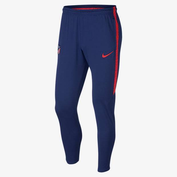 Мужские штаны Nike Football Club