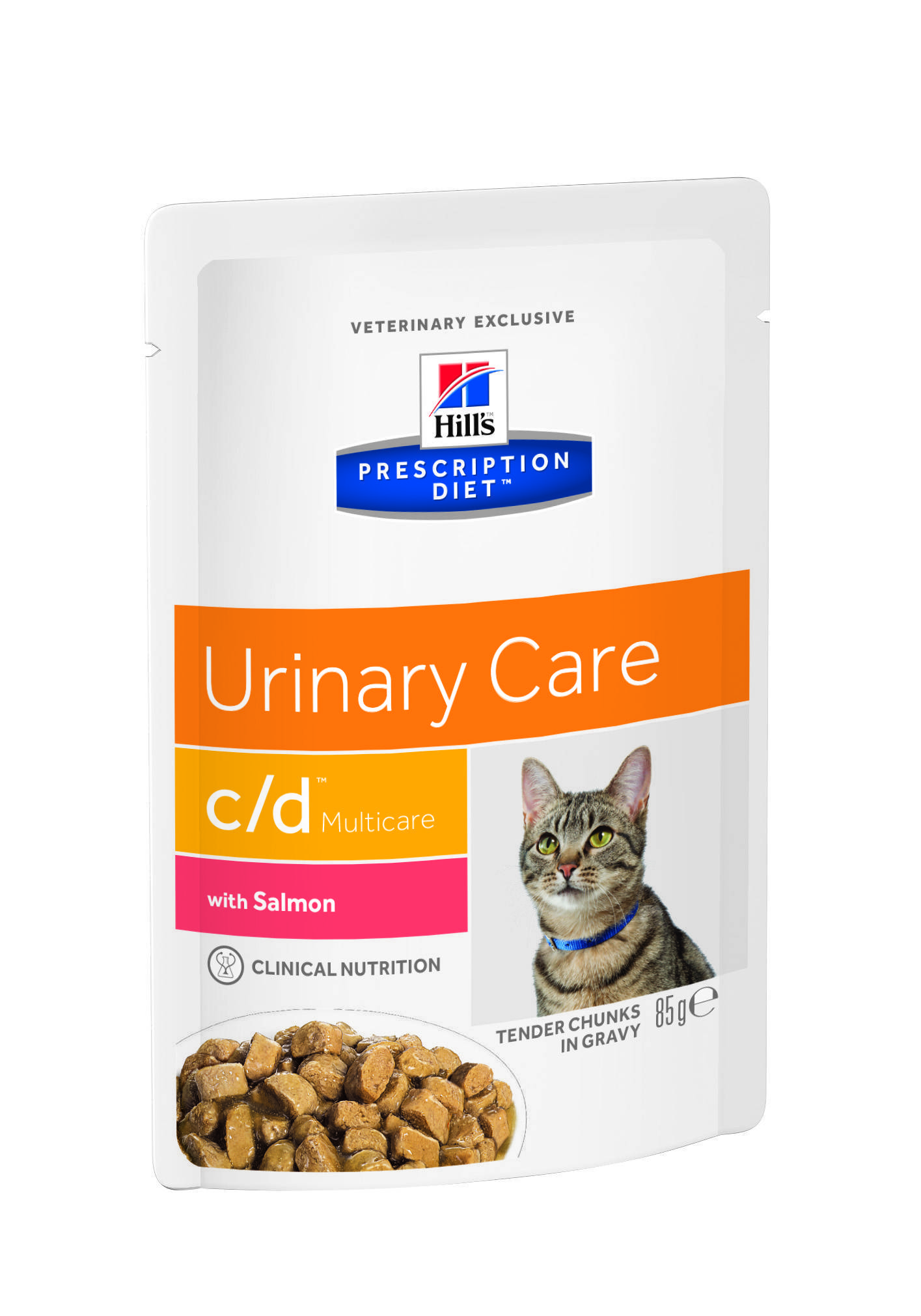 Влажный корм хиллс для кошек. Hills Kidney Care k/d для кошек. Корм Hill’s Prescription Diet k/d. Хиллс пауч для кошек. Корм Хиллс для кошек с почечной недостаточностью.