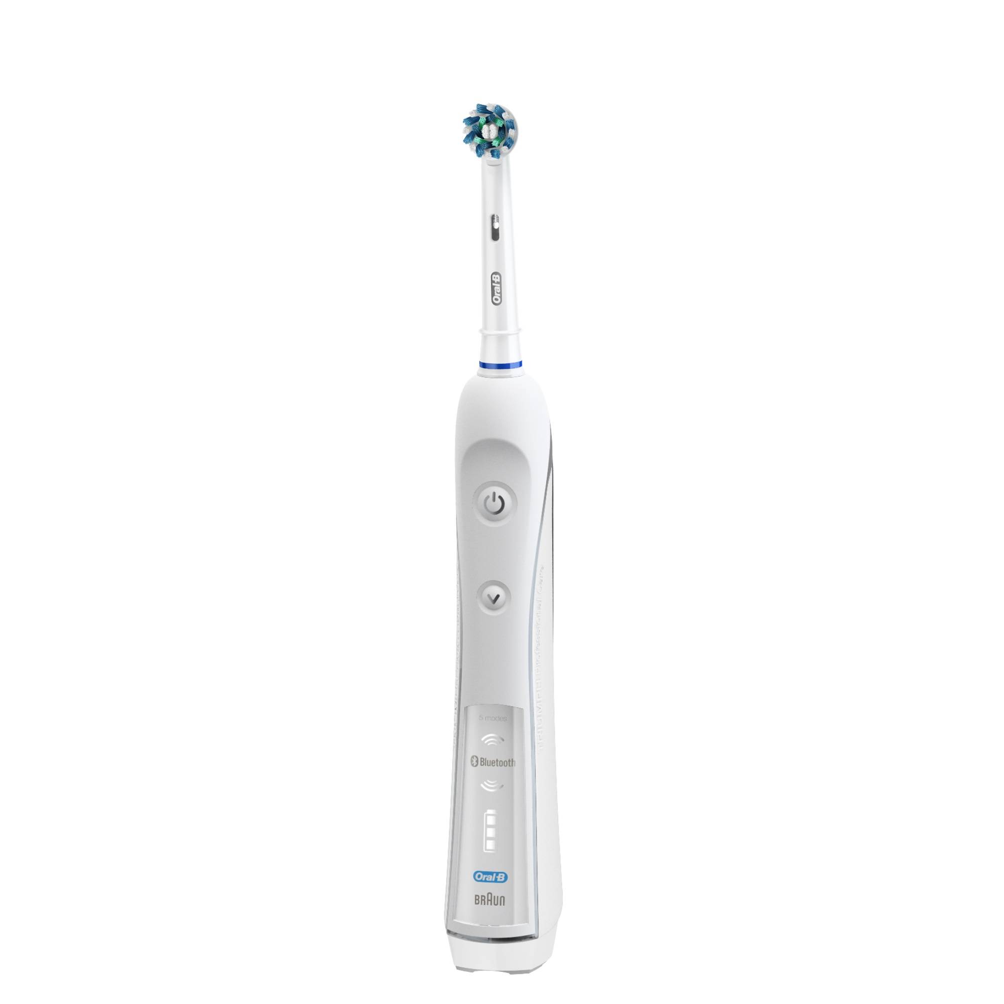 Braun зубная. Электрическая зубная щетка oral-b Smart 6 6000n. Электрическая зубная щетка oral-b Pro 800 Sensi Ultrathin. Braun oral-b Genius 8000. Электрическая зубная щетка oral-b Smart 4 4000n.