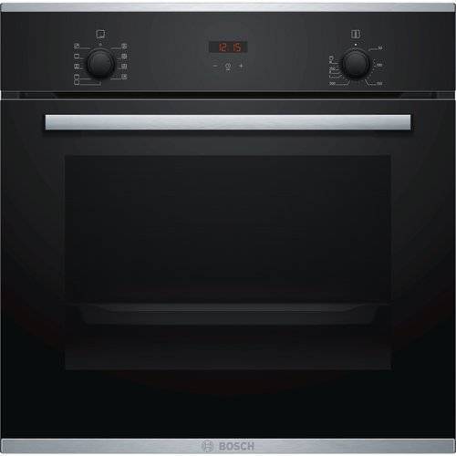 Духовой шкаф electrolux opeb2320v